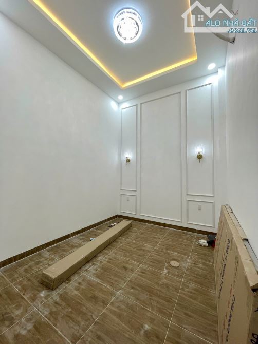 ✨ 2 CĂN NHÀ PHỐ TÂN CỔ ĐIỂN F0 – GIÁ TỐT NHẤT MỸ PHONG ✨ - 3