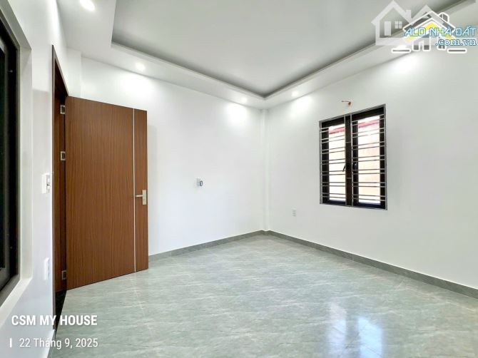 Phương Lưu - Đông Hải - Sân Cổng Riêng - Độc Lập 3 Tỷ 350 - 3
