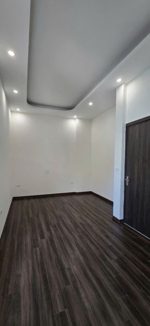 7.x tỷ/100 M2/ 6 M tiền/3 tầng Kim Sơn.Ô tô Chánh - 3