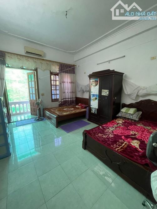 Cực Hiếm. Nhà 3 tầng 1 tum 72m2, Mt 4,4m.KĐT Trần Lãm. Giá chỉ 6 tỷ - 3