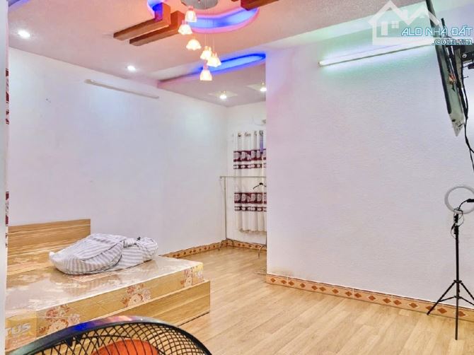 🍀NHÀ 3 TẦNG VIEW CÔNG VIÊN ĐƯỜNG MỸ AN, SÁT SÔNG HÀN, TRẦN THỊ LÝ - DT 90M2 CHỈ 14.5 TỶ - 3
