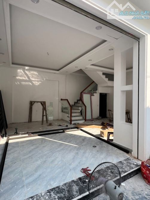 💎💎chính chủ gửi  BÁN NHÀ BÙI THỊ TỪ NHIÊN – Đông hải 1 - Hải An - 3