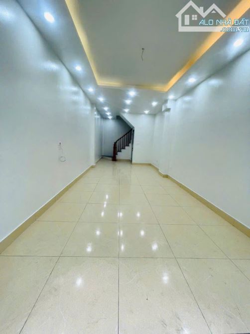 NHÀ 5T*NHÂN TRẠCH,PHÚ LƯƠNG*MẶT TIỀN RỘNG,NHƯ CÁI CHỢ,KINH DOANH ,BUÔN BÁN ,ĐỂ Ở,SIÊU VÍP. - 3