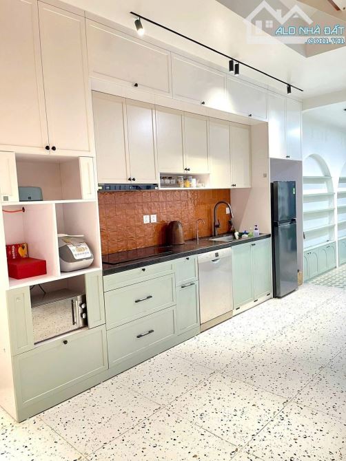 🔥🔥🔥 CHỦ ĐANG MÓT BÁN ĐỂ CHUYỂN ĐỔI CHỖ Ở. CỨ TRẢ GIÁ LÀ CHỐT.   🏠BÁN CĂN 5 TẦNG ĐẤU GI - 3