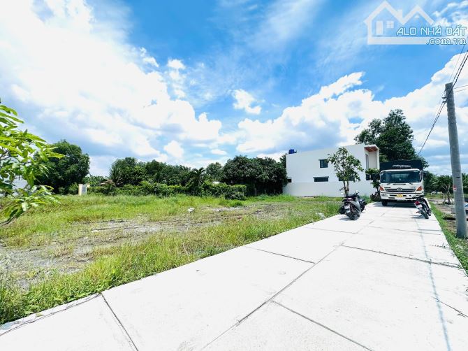 🏡 SIÊU PHẨM NHÀ PHỐ TRUNG TÂM CẦN ĐƯỚC – FULL NỘI THẤT CAO CẤP - 3