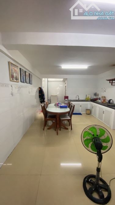 CẦN BÁN GẤP KDC NAM LONG MẶT TIỀN THÀNH THÀNH LỘC 8 QUẬN 12, DT 72M²(4× 18), GIÁ SIÊU RẺ - 3
