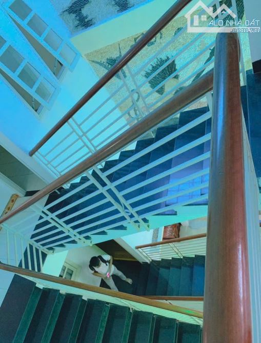 NHÀ MẶT TIỀN MỸ AN 3 - 90M2 - 3 TẦNG -  VIEW CÔNG VIÊN – GẦN SÔNG – GIÁ 14.5 TỶ - 3