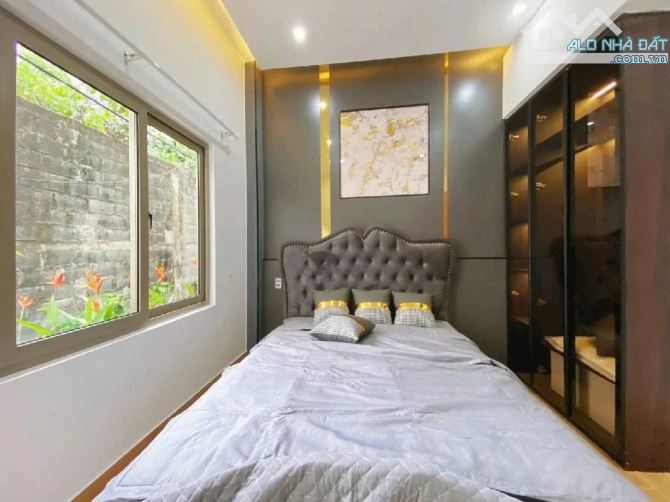 💥SỞ HỮU NGAY NHÀ 3 TẦNG ĐẸP–FULL NỘI THẤT–DT LỚN 100M-NGUYỄN QUANG LÂM-HOÀ XUÂN, ĐÀ NẴNG - 3