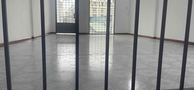 Nhà 1 trệt 1 lầu, 3pn 2wc, gần đường Hiệp Bình, QL13 - 3