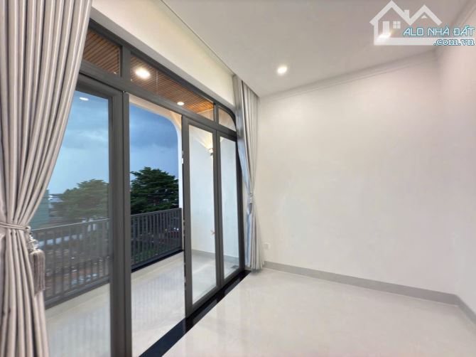 Nhà 2ty1 ngay KDC Bửu Long Biên Hoà sổ riêng thổ cư đường xe hơi 7m - 3