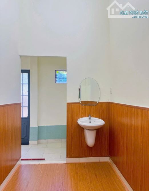 💥BÁN NHÀ 2 TẦNG MẶT TIỀN NGUYỄN QUÝ ĐỨC KIÊN CỐ-CÔNG NĂNG,TIỆN ÍCH ĐẦY ĐỦ💥 - 3
