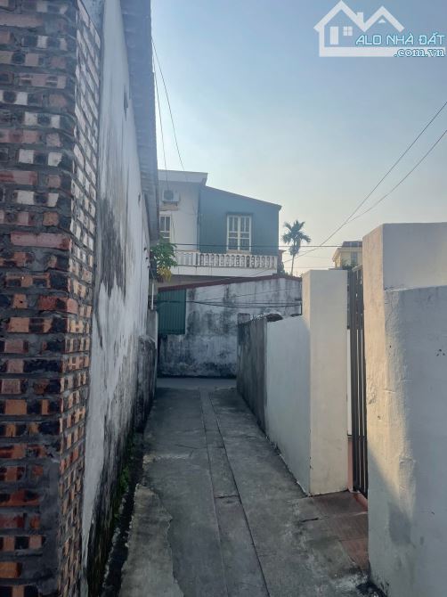 ❌❌Mở bán lô đất trung tâm Đồ Sơn, Hải Phòng 86m cách biển 1 đoạn - 3