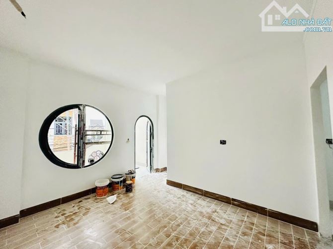 🌟 HÀNG SIÊU HIẾM – VỊ TRÍ VÀNG – GIÁ TỐT KHÓ TÌM! 🌟 -  chỉ 2.850T - 3