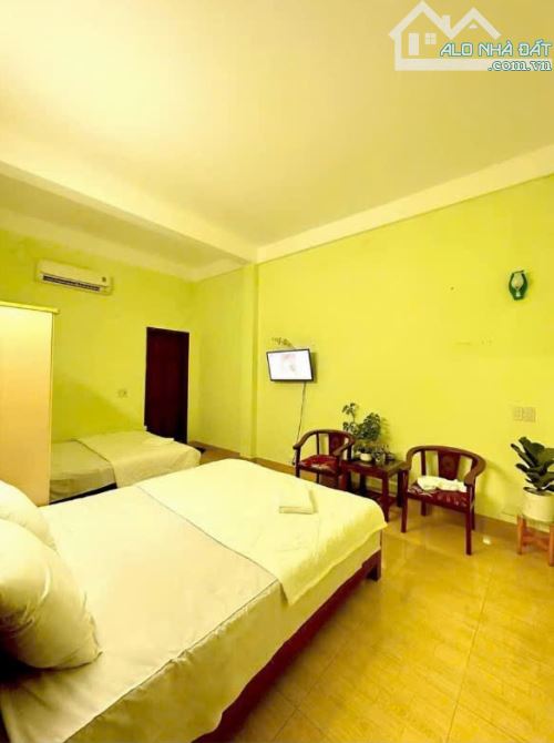 🏠 CẦN BÁN HOMESTAY 12 PHÒNG – KIỆT Ô TÔ NGUYỄN LỘ TRẠCH, TRUNG TÂM TP HUẾ - 3