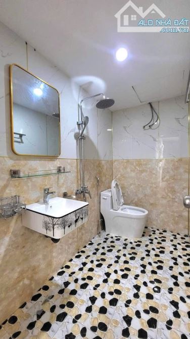 🌟CC CT6A XA LA- 66m2- 2 NGỦ 2 WC-NHÀ ĐẸP FULL NT GIÁ NHỈNH 3 TỶ🌟 - 3