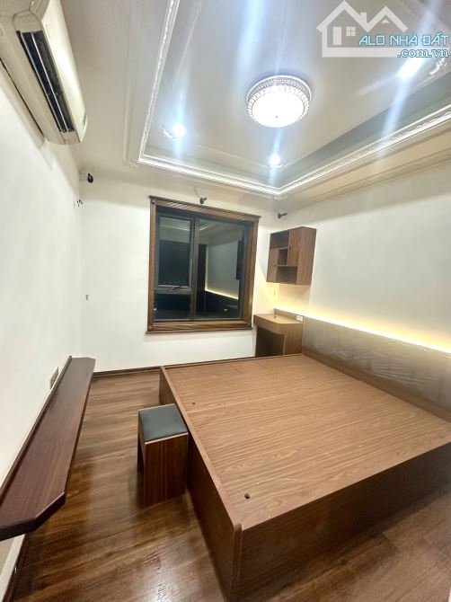 🌟CC NEWHOUSE XA LA- HÀ ĐÔNG-78M2-3 NGỦ 2 WC-FULL NT GIÁ 4,x TỶ🌟 - 3