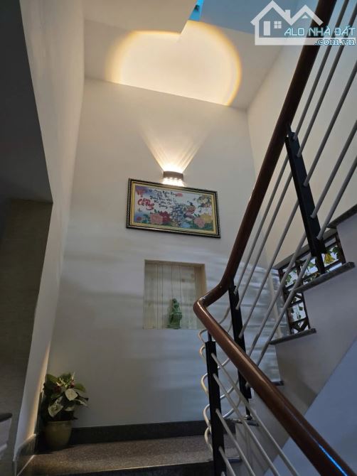 💥💥MT HOÀNG ĐẠO THUÝ - GIẢM CHÀO GẤP BÁN 200tr - 3