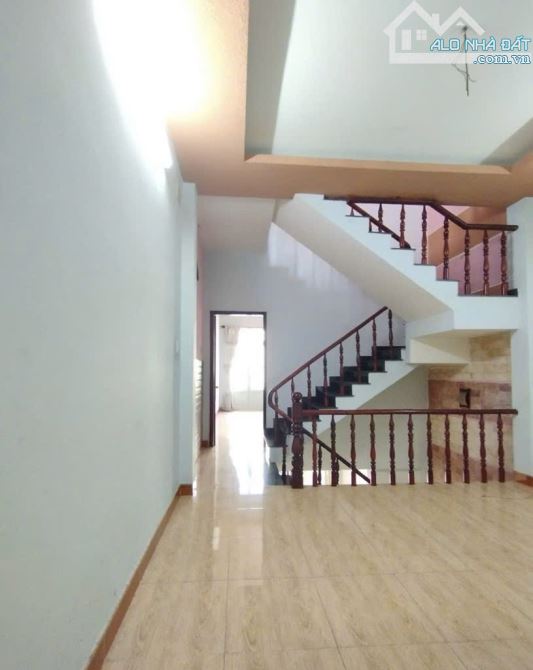 CHỦ KẸT - CẦN RA NHANH NHÀ 3 TẦNG GIÁ TỐT- HƯƠNG LỘ 80 - BÌNH TÂN 💥GIÁ CHỈ 5TỶ1 (74m2) - 3