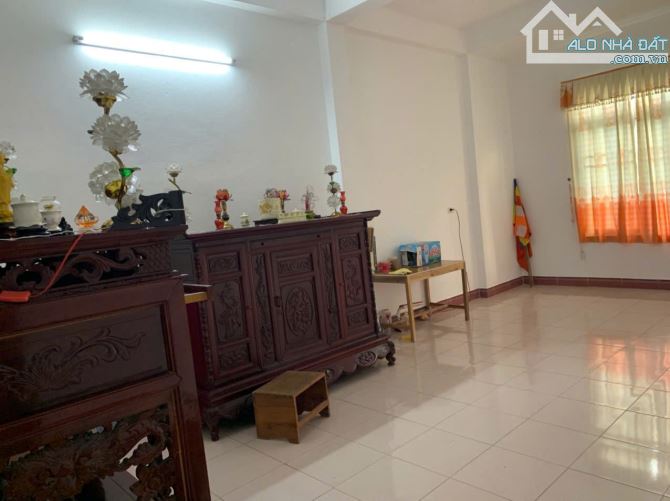 Nhà 3 tầng khu BÌNH MINH-ĐÔNG HƯƠNG - DƯỜNG THÔNG HÈ THOÁNG - 3
