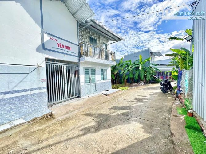 Bán nền Ngang BV Nhi khu Rạch Ngã Bát 5m x 17m thổ cư cấp GPXD lộ 4m cách bv nh 1km - 3
