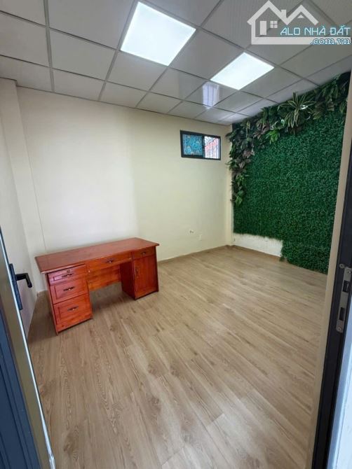 🔥🔥🔥 NHÀ 1 TRỆT 1 LẦU – HẺM XE HƠI – TÂY HÒA, PHƯỚC LONG A – 55M² – HOÀN CÔNG – CHỈ 5.8 - 3