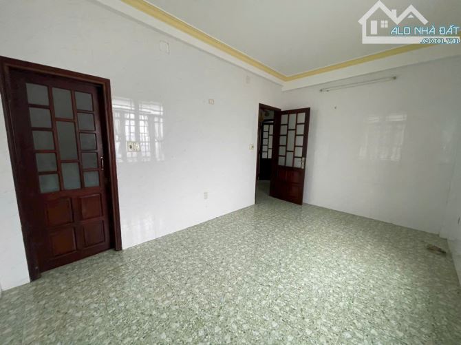 🏠 CHO THUÊ BIỆT THỰ 3 TẦNG RỘNG 300m2– KIỆT Ô TÔ PHẠM THỊ LIÊN, TP HUẾ - 3