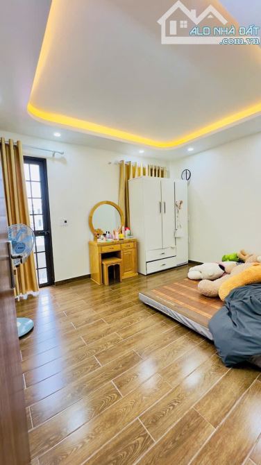 🏡 BÁN NHÀ 3 TẦNG – QUỲNH HOÀNG, NAM SƠN, AN DƯƠNG 🏡  Diện tích: 63m²  giá 3,2 tỷ thỏa th - 3