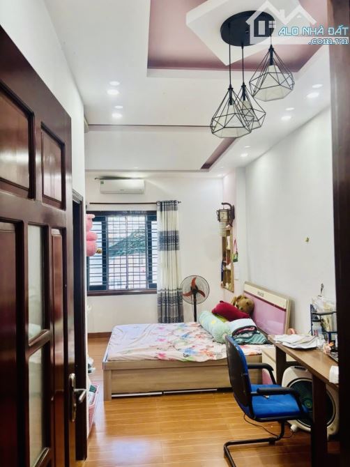 BÁN NHÀ 3 TẦNG NGUYỄN ĐỨC TRUNG - GẦN BIỂN NGUYỄN TẤT THÀNH - 91m2 - 7Tỷ7. - 3
