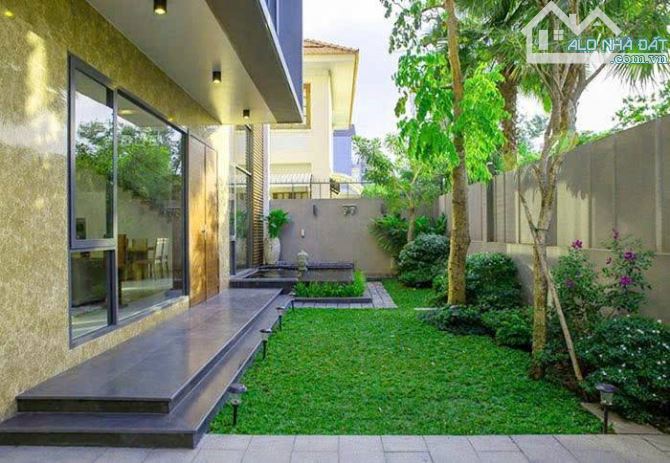 BÁN NHÀ PHỐ 5 TẦNG – KDCHL2 - MÃ LÒ – ĐƯỜNG 7M THÔNG - NGAY UBND - (50m2) 5PN - Chỉ:7.65 T - 3