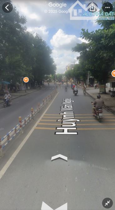 bán gấp đất 5,5 x 20 ngay trường tân bửu đường ô tô - 3