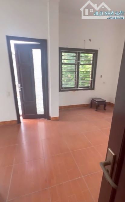6,8 TỶ - 110M2 - SẴN NHÀ 70M2 TRÊN ĐẤT - NGÕ 7 CHỖ ĐỖ CỬA - TRUNG TÂM PHÚC LỢI - GẦN TH - 3