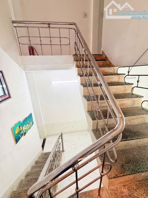 Bán nhà mặt tiền Mỹ Đa Đông 5, 70m2, ngay chợ Bắc Mỹ An, 8.x tỷ - 3