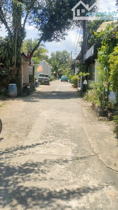 🏡 GẦN HỒ BƠI THÙY MI, AN PHƯỚC– ĐẤT ĐẸP FULL THỔ CƯ 290M, 6 TỈ 3. - 3