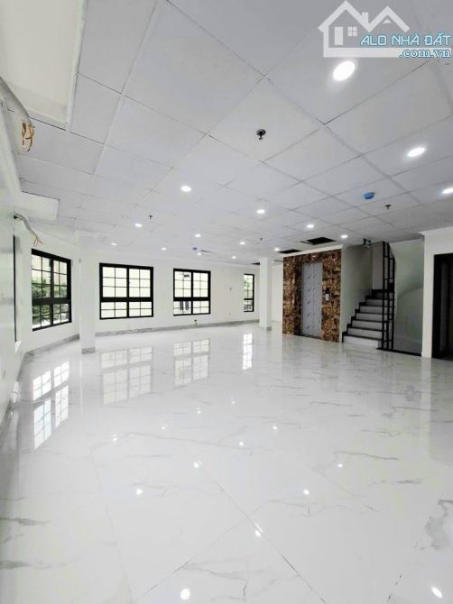Bán tòa CHDV Định Công– dòng tiền khủng 1 tỷ/năm - 3