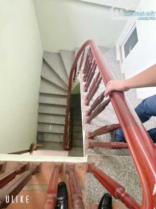PHÂN LÔ ,DỊCH VỤ XALA, VỈA HÈ RỘNG KINH DOANH ĐÌNH CHỢ XALA 50/55M -5 TẦNG- 19,5 TỶ - 3