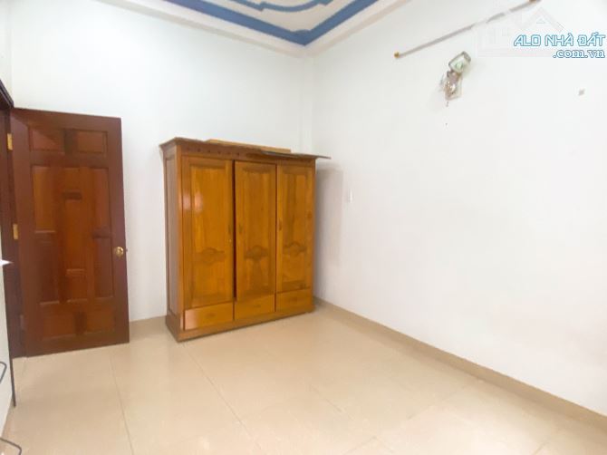 🌴 Bán nhà 2 tầng 65mv(4.6*14), hoàn công đủ, Hẻm xe hơi, ngay đường số Linh Tây, Thủ Đức. - 3