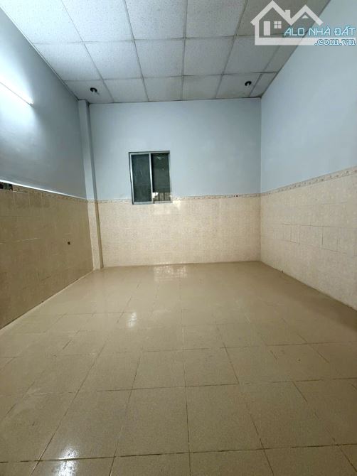 Nguyên căn giá rẻ - thuê nhanh thì còn - phù hợp gđ ở, sv ghép - 3