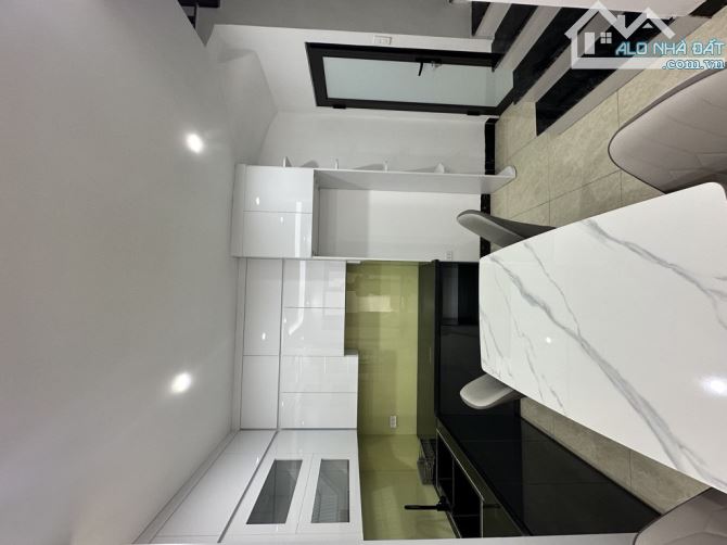 BÁN NHÀ PHỐ VƯƠNG THỪA VŨ-PHÂN LÔ-ÔTÔ ĐỖ CỬA-LÔ GÓC-37m-4 TẦNG-MẶT TIỀN 4.7m NHỈNH 14 TỶ - 3