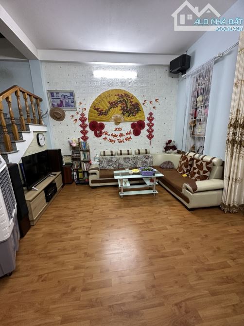 🏡 NHÀ ĐẸP GIÁ TỐT – GẦN KĐT BÀU TRÀM – NGUYỄN LƯƠNG BẰNG, LIÊN CHIỂU 💰 Giá chỉ: 2.8 TỶ ( - 3