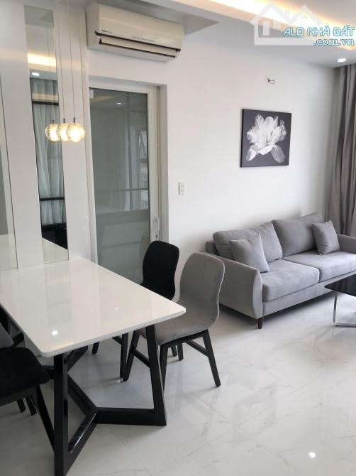💥 GIỎ HÀNG CHO THUÊ C/C XI GRAND COURT 256 LÝ THƯỜNG KIỆT QUẬN 10👉 1 ⏩ 3 PHÒNG - 3