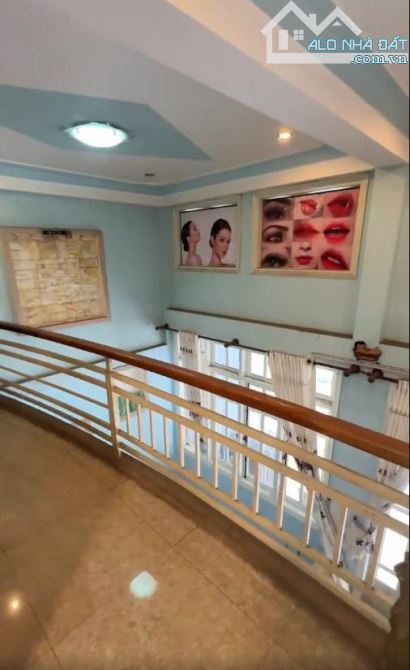 🏡 Bán Nhà Phố Mặt Tiền Nguyễn Thị Nghĩa, Đà Lạt – 3 Tầng, 3PN,Thuê 12Tr/Tháng, Giá 8.5 Tỷ - 3