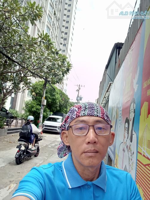 559*  84m2 hẻm xe hơi, đường tân hoà đông Q 6 - chỉ 5.8 tỷ - 3