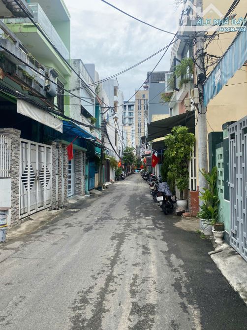 🌊CHỦ CẦN BÁN GẤP LÔ ĐẤT ĐẸP GẦN BIỂN MỸ KHÊ – SƠN TRÀ, ĐÀ NẴNG. 226M2, NGANG 10M - 3