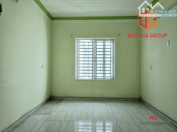 Cho thuê nhà 1T1L đường N2 khu dân cư D2D giá 14 triệu - 3