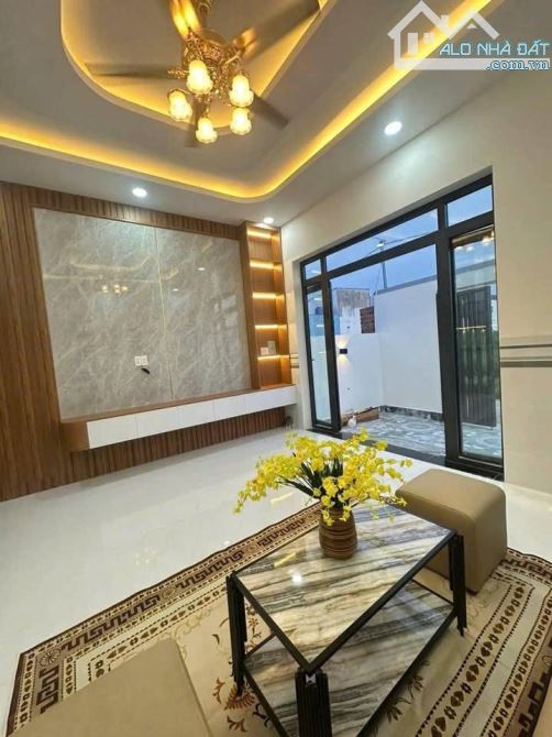 DUY NHẤT CĂN CẤP 4 CHỈ 400 TRIỆU ở Khu Du Lịch Bửu Long - 3