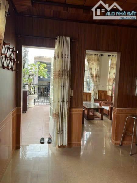 Cần cho thuê nhà nguyên căn tại Phường 9 – Lâm Viên, Đà Lạt. - 3