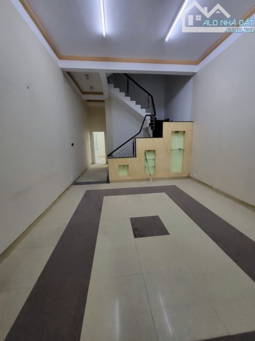 16.5 TỶ - BÁN NHÀ 4 LẦU 120m2 đường 10m đào trinh nhất ,p. Linh tây , thủ đức .hcm - 3