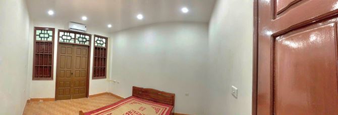 10,7 TỶ CÓ NHÀ PHỐ NGỌC TRỤC-ĐẠI MỖ-OTO ĐỖ CỬA-MT4M-4T-50M2-ĐẦU TƯ CCMN DÒNG TIỀN - 3
