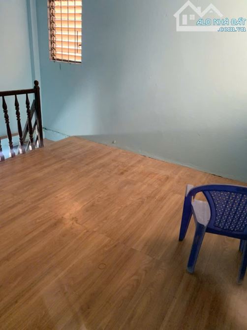 hẻm ba gác đường cô bắc, phú nhuận, 33m2, 3 tầng, giá 7,5 tỷ thương lượng - 3
