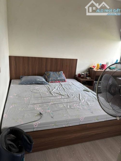 CC CAO CẤP - PHÚ THỊNH - GREEN PARK - HÀ ĐÔNG. TẶNG FULL NỘI THÂT - 94M2 - 3 N - 6,5 TỶ. - 3